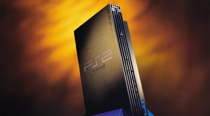 25 Years Later, PlayStation 2 Still Reigns as the Best-Selling Console Ever